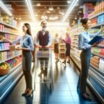 FMCG: qué es y cómo es trabajar en esta industria