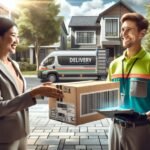 Delivery: significado y rol en la eficiencia logística